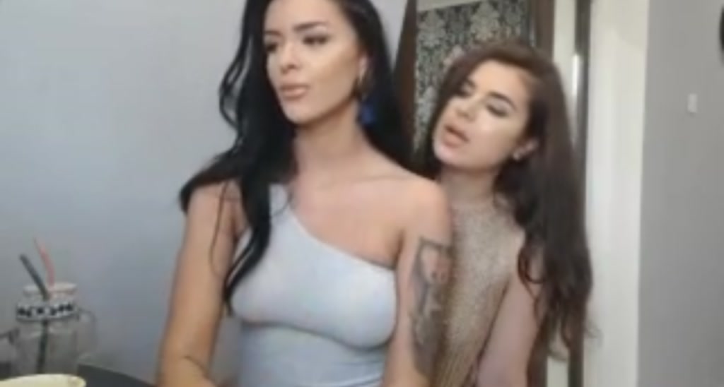 NicoleCrystal video thumbnail