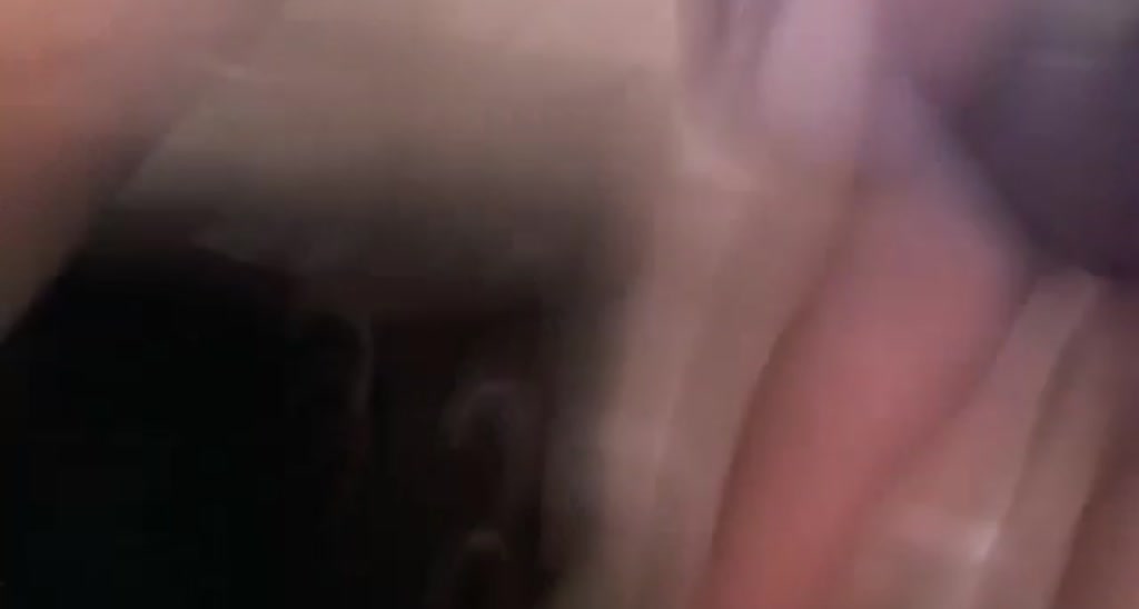 ParisLovely video thumbnail