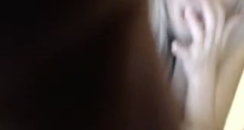 AriaNina video thumbnail