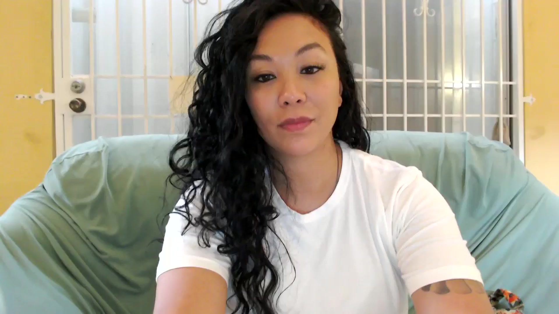 MickaylaMoon video thumbnail