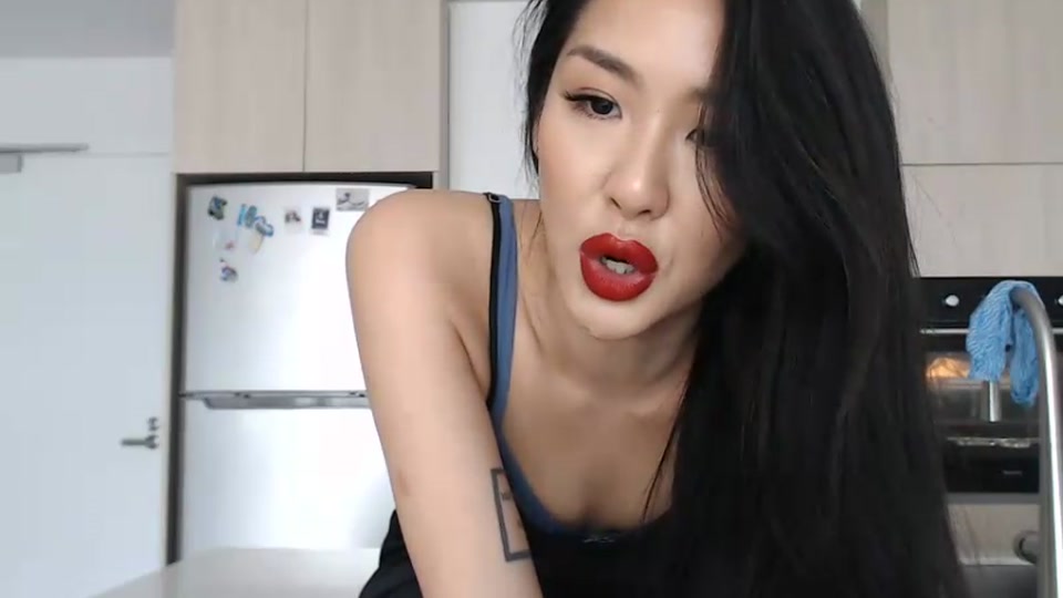 Silk_Hana video thumbnail