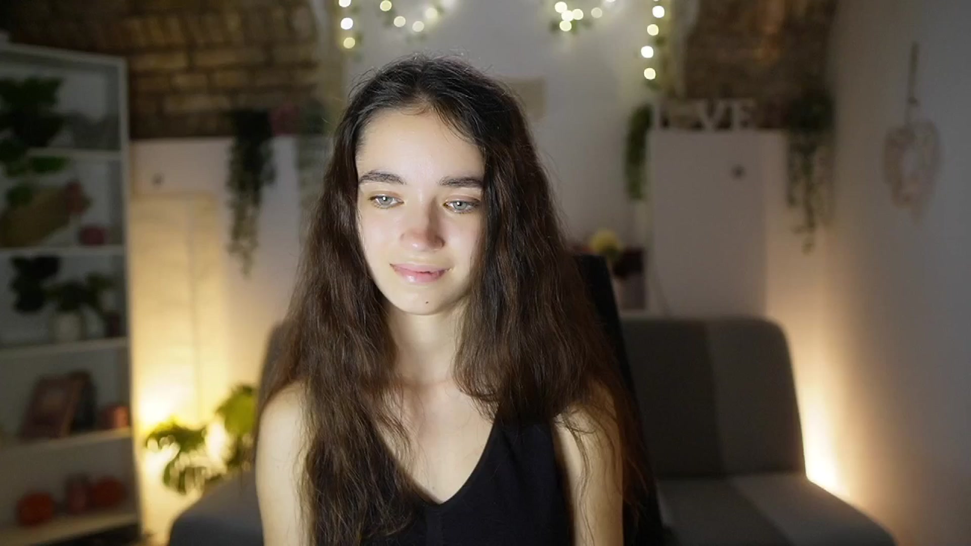 Gia_Paige18 video thumbnail