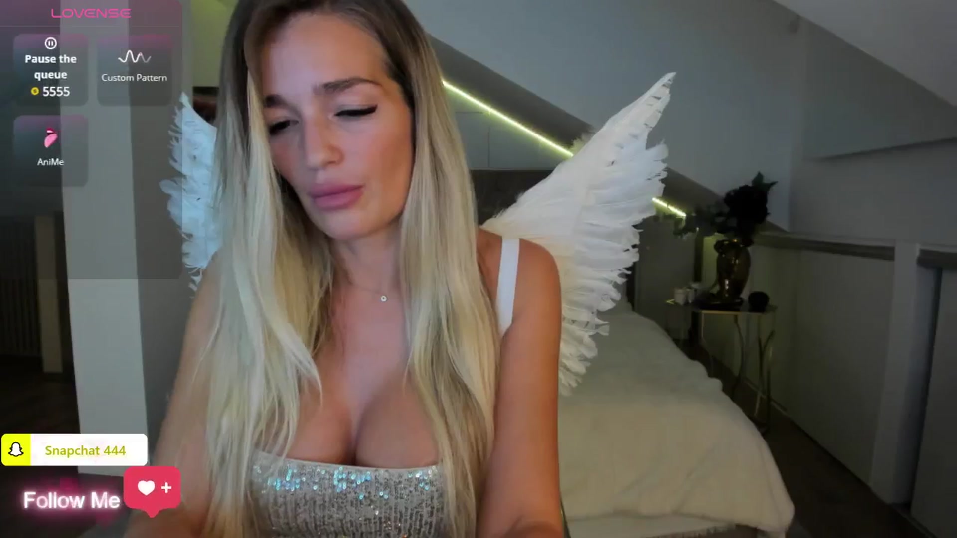 SpicyLady87 video thumbnail
