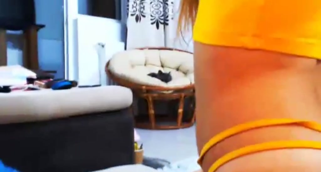 Moni_K video thumbnail
