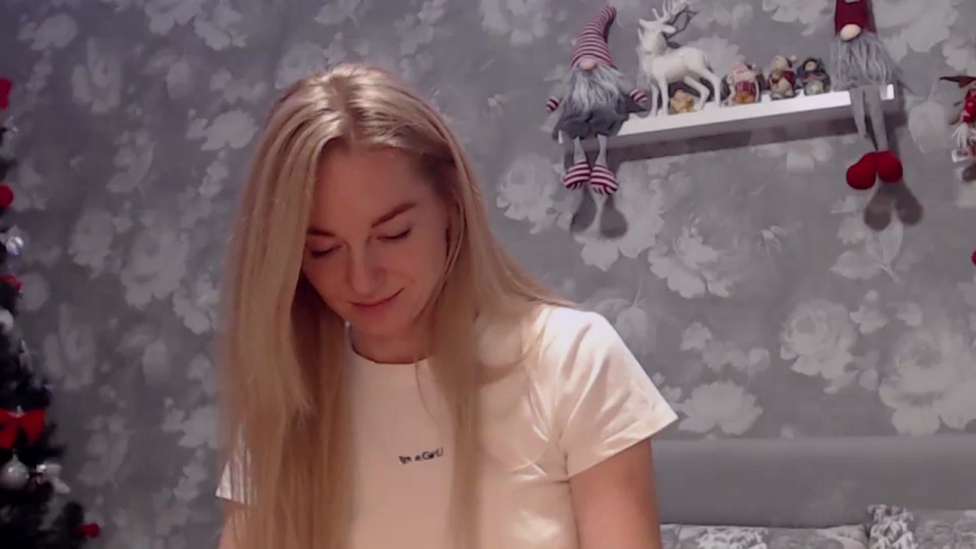 Aelarie video thumbnail