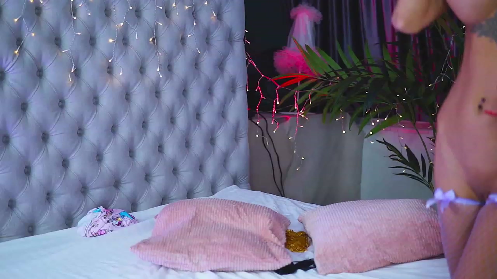 Missmo0n1 video thumbnail