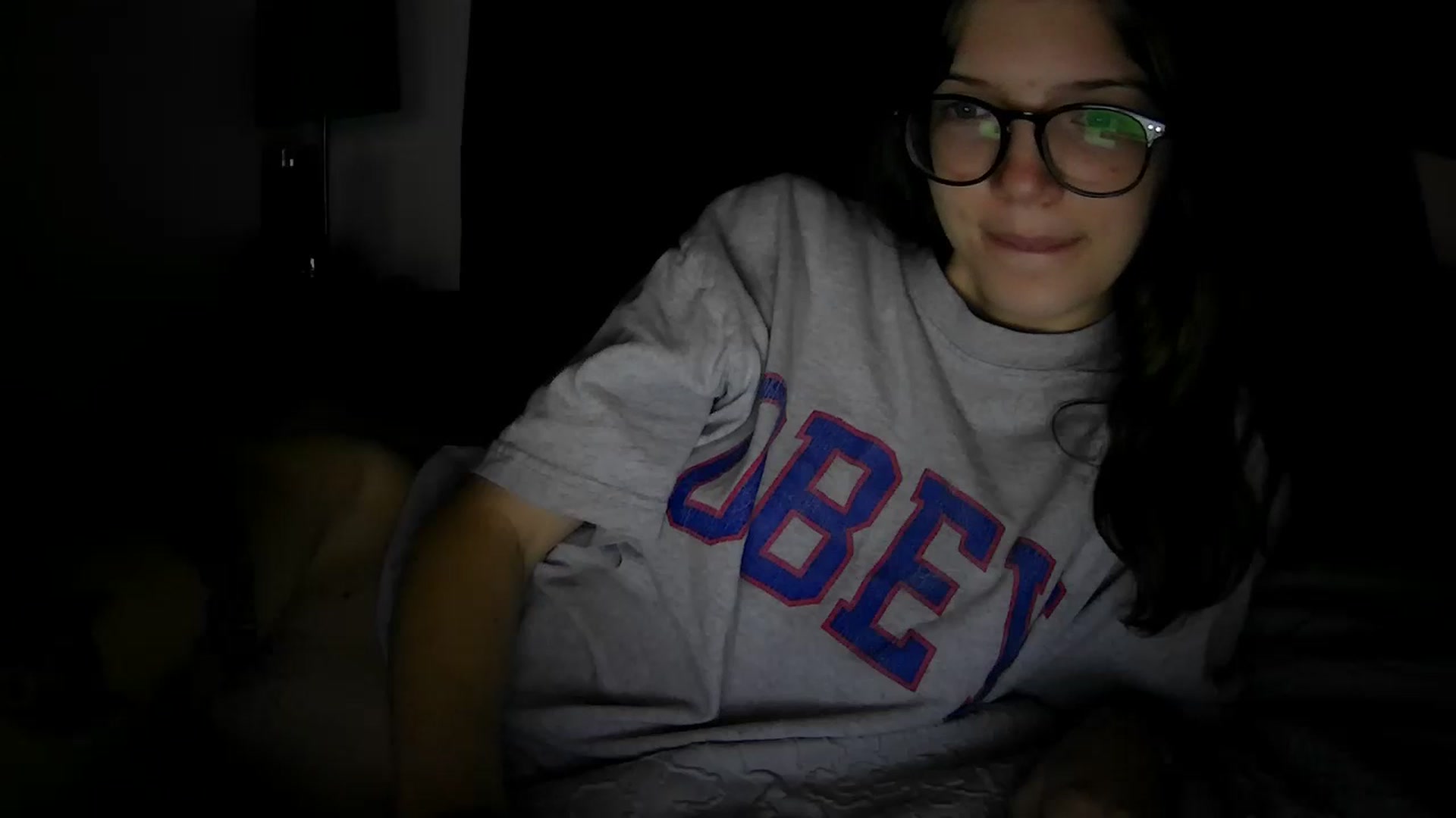 jane_66 video thumbnail