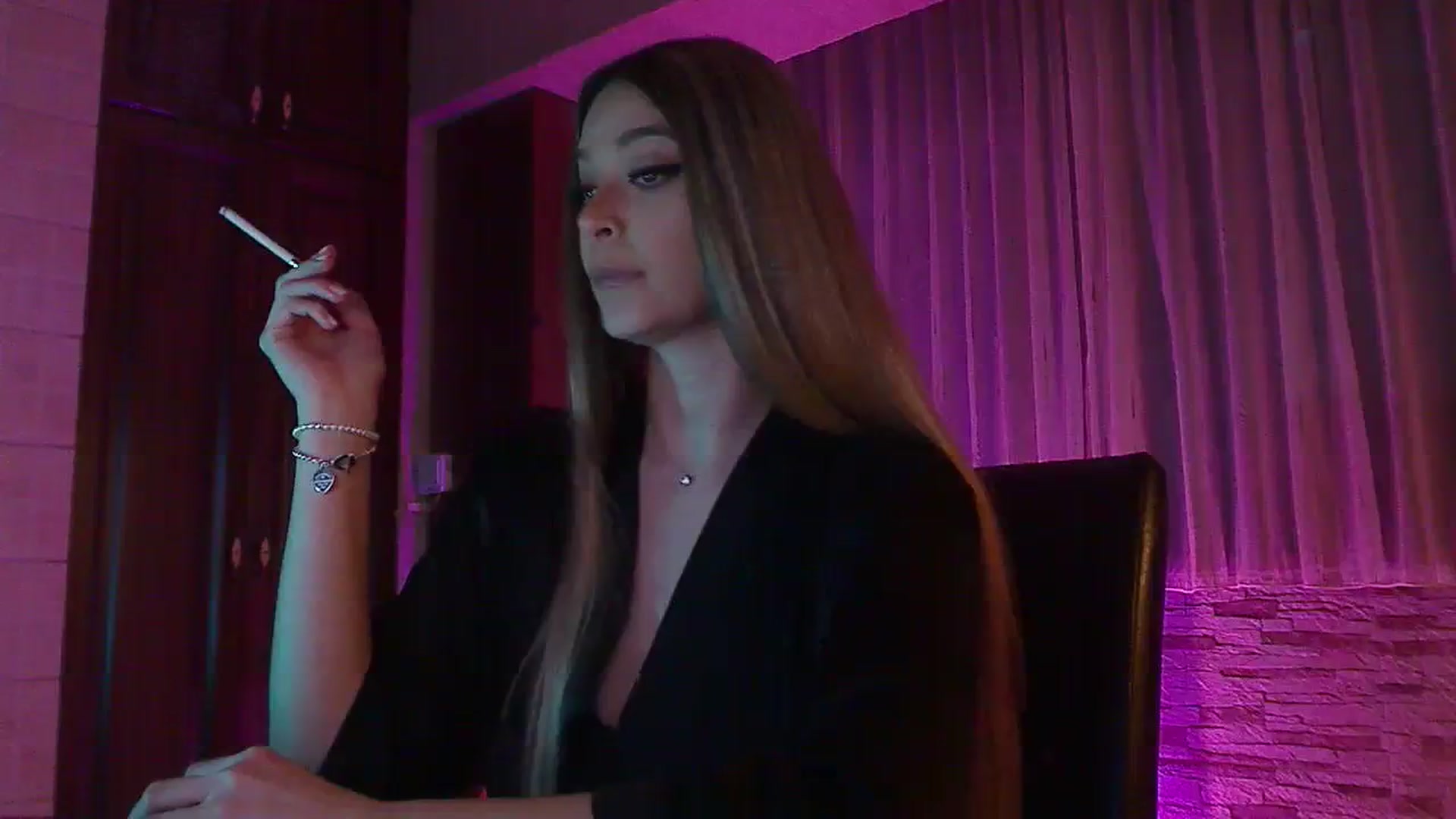 No_bo_dy video thumbnail