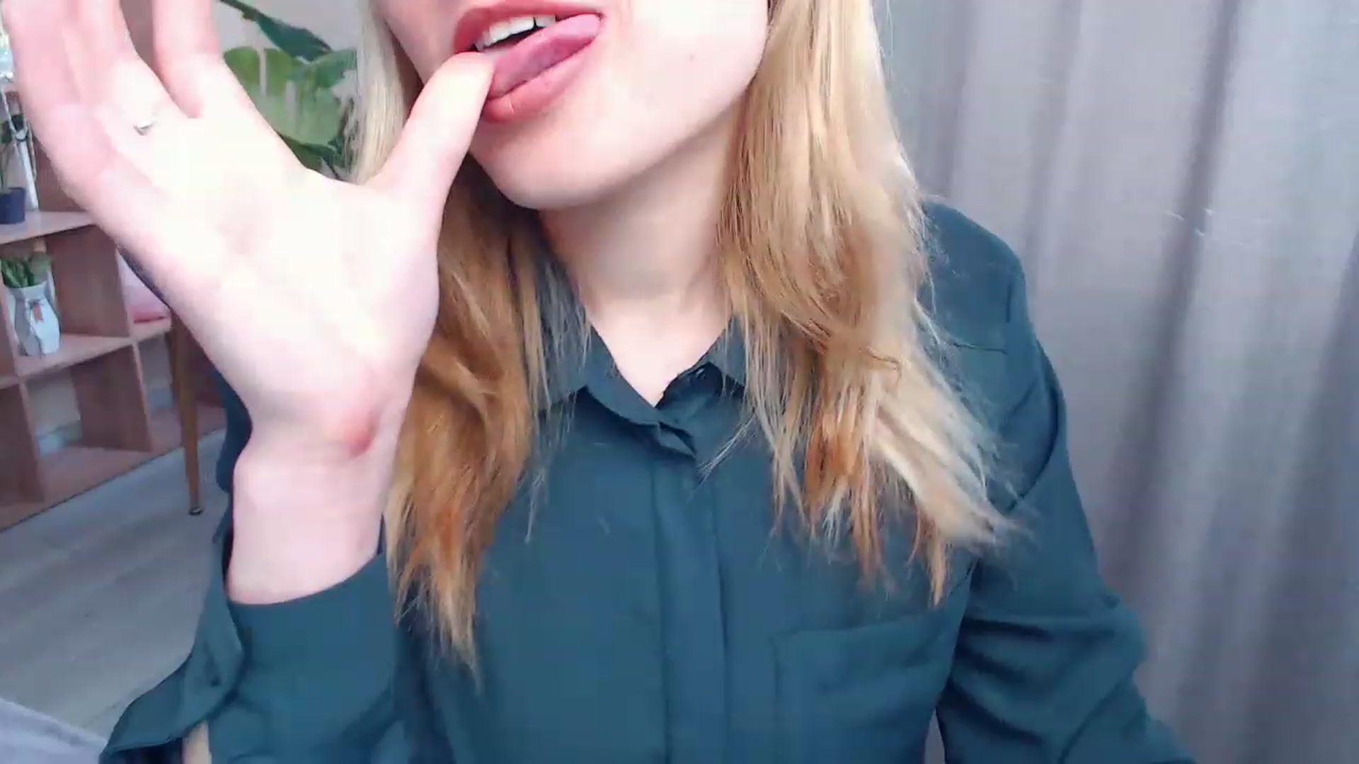 Kukla_kolduna video thumbnail