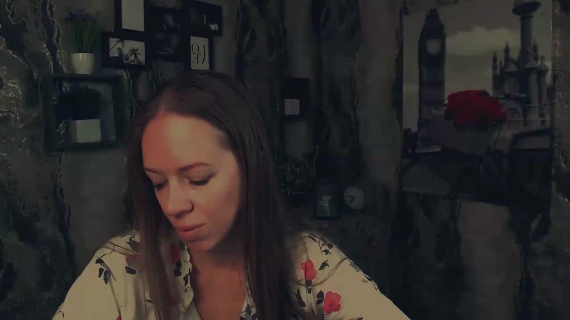 JanetJerass_ video thumbnail