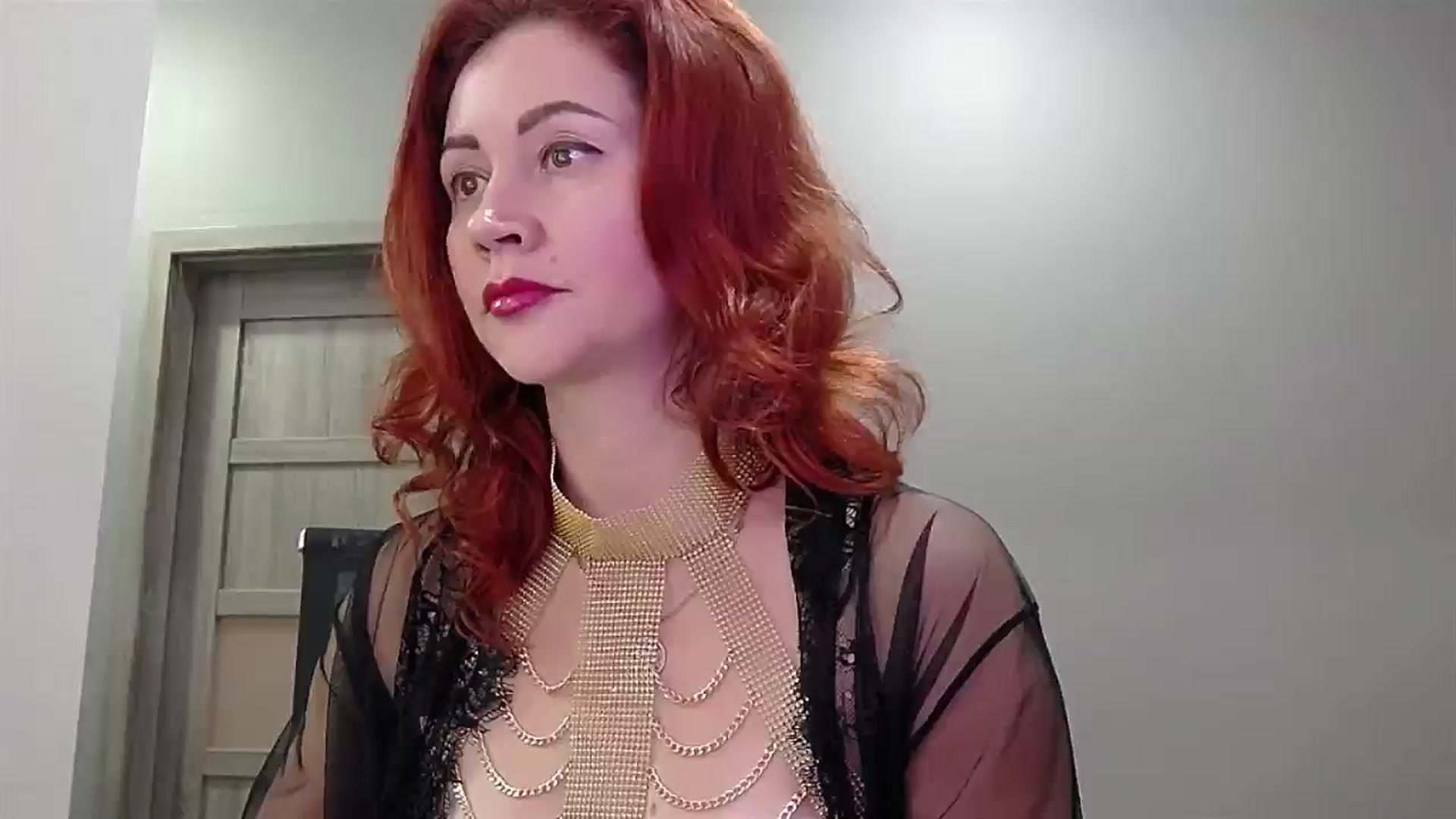 XeniaMilf video thumbnail