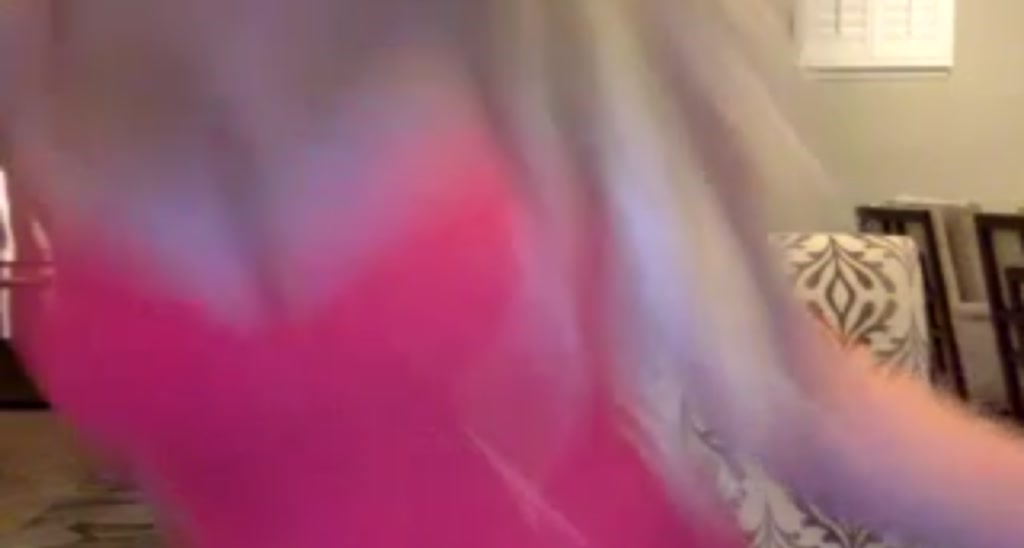 AngeliqueSage video thumbnail