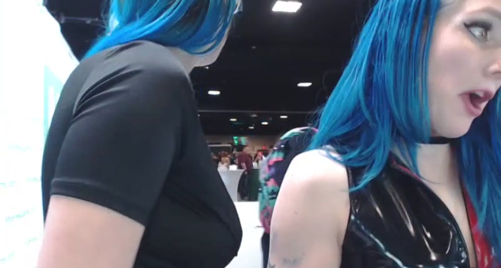 XFuukaX video thumbnail