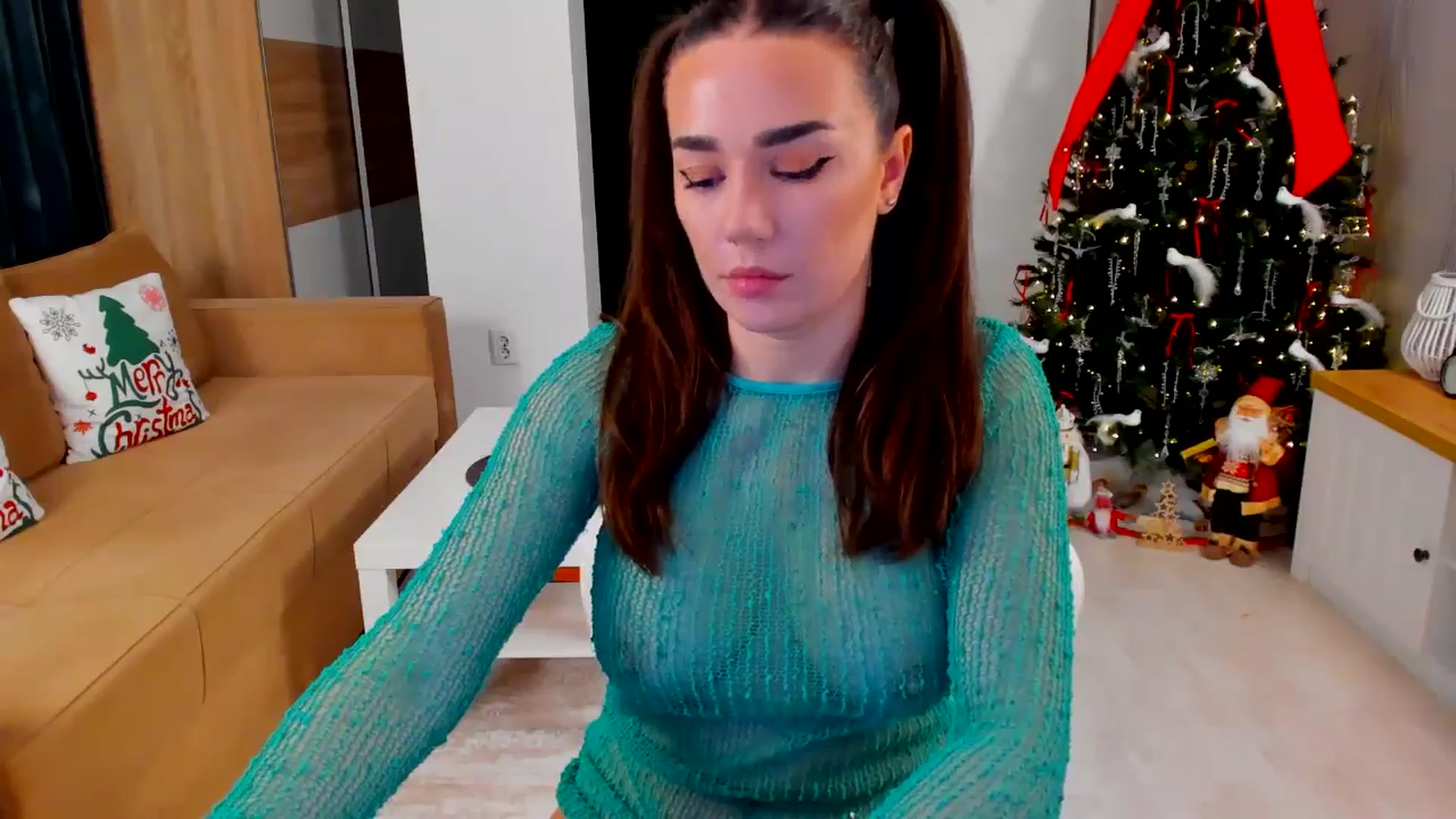 BellaaDona video thumbnail