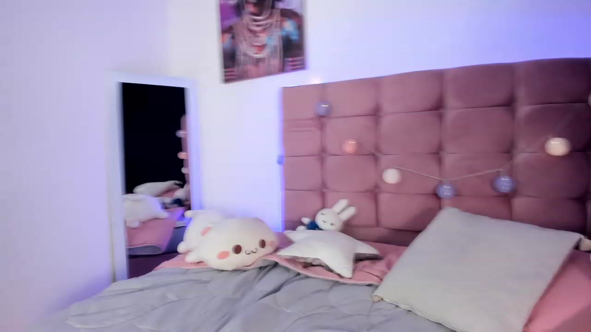 Sexxx_natasha video thumbnail