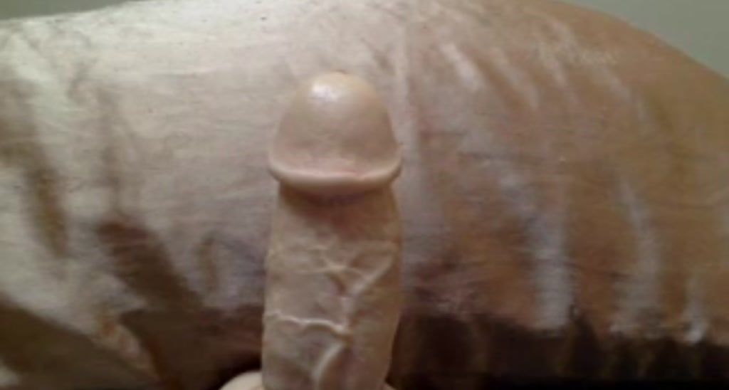 NaughtyPenny video thumbnail