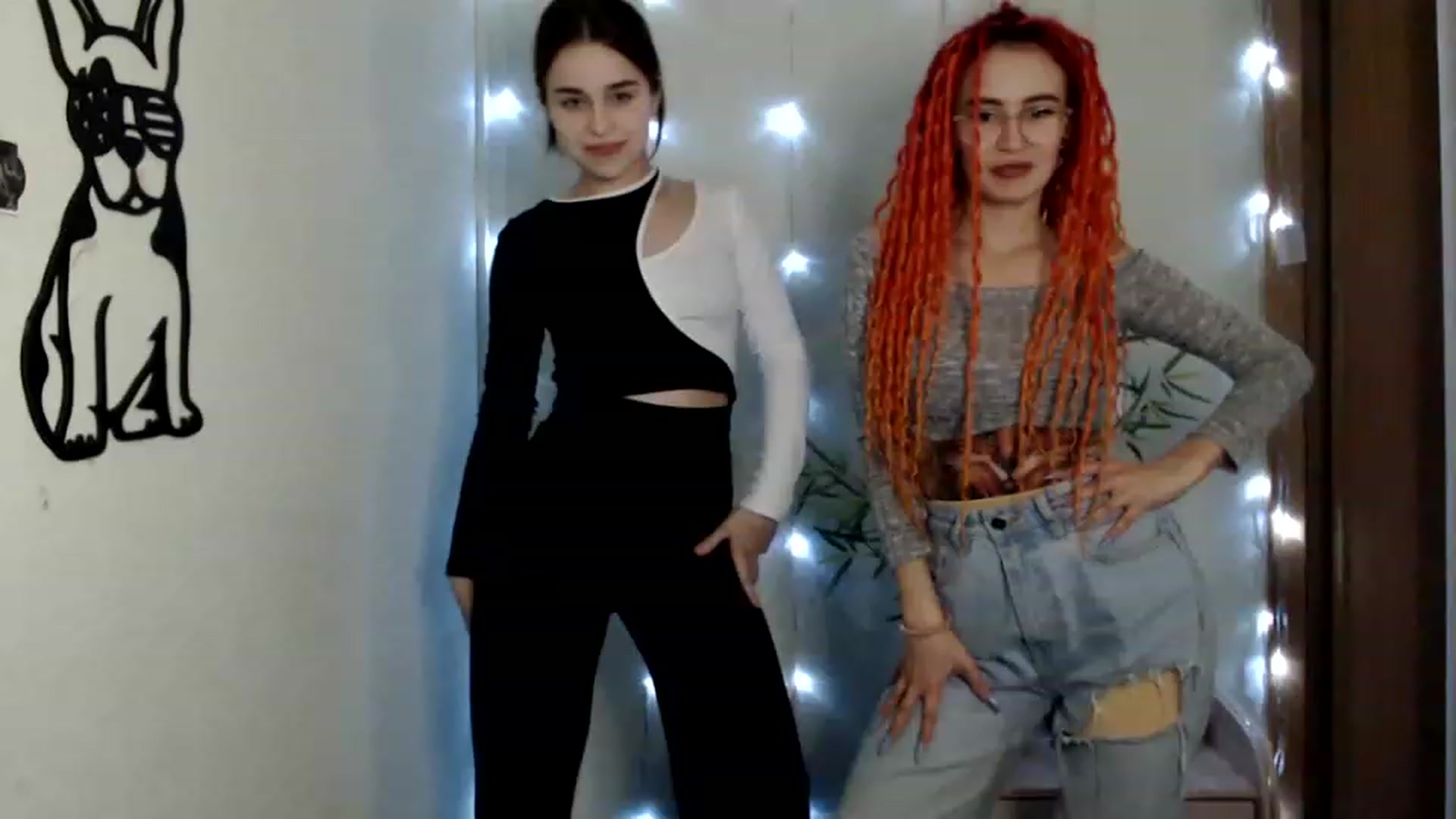 PepperoniXXX video thumbnail