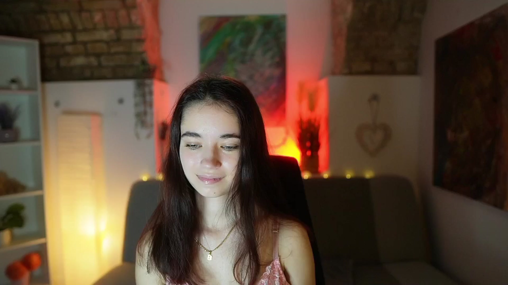 Gia_Paige18 video thumbnail
