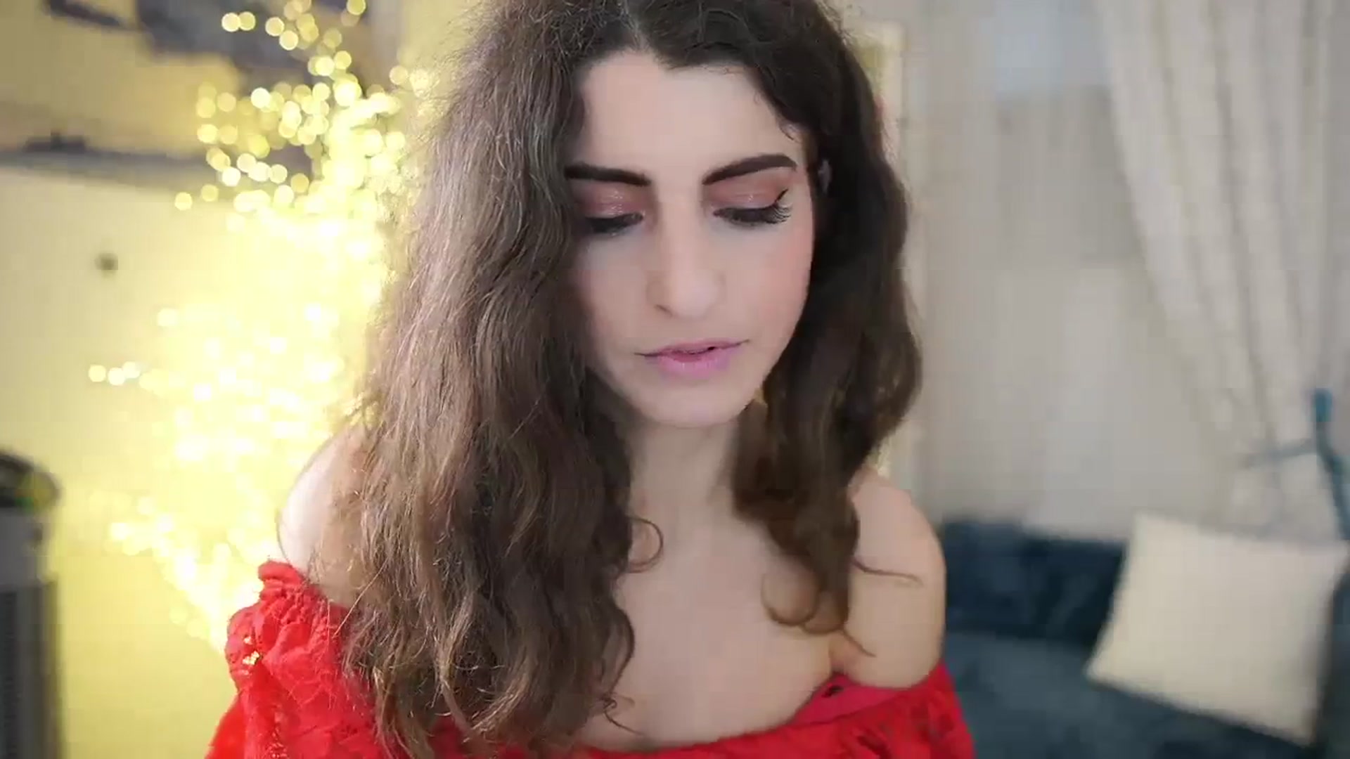 EVA__LOVIA_ video thumbnail