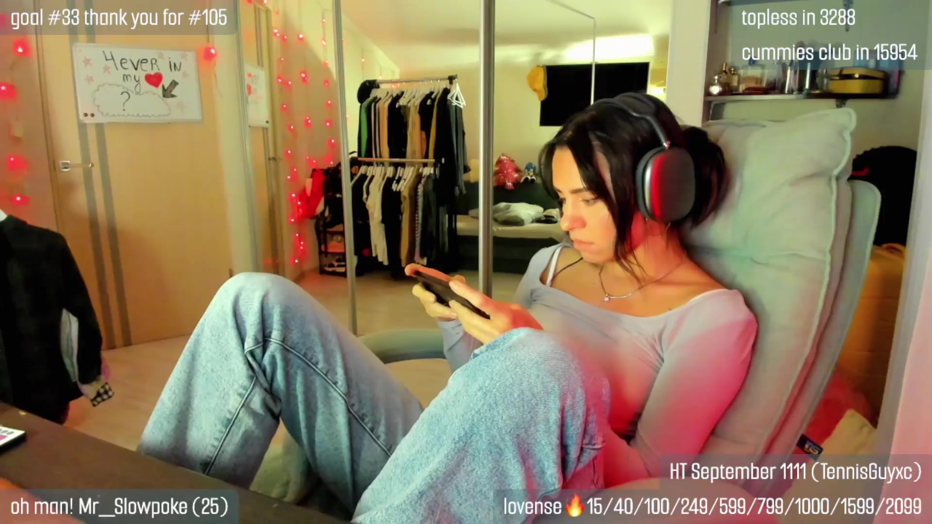 BabaYaga___ video thumbnail