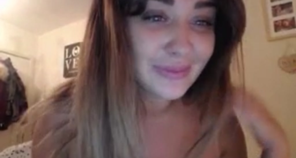 SEXYKARA_X video thumbnail