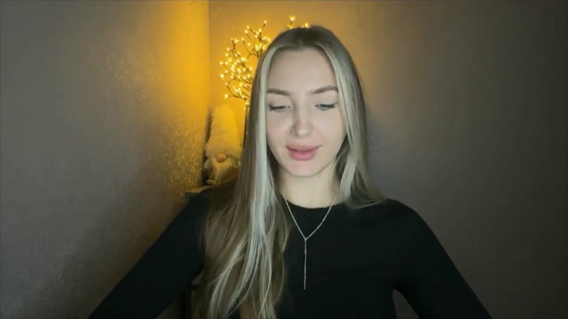 My_Diana video thumbnail
