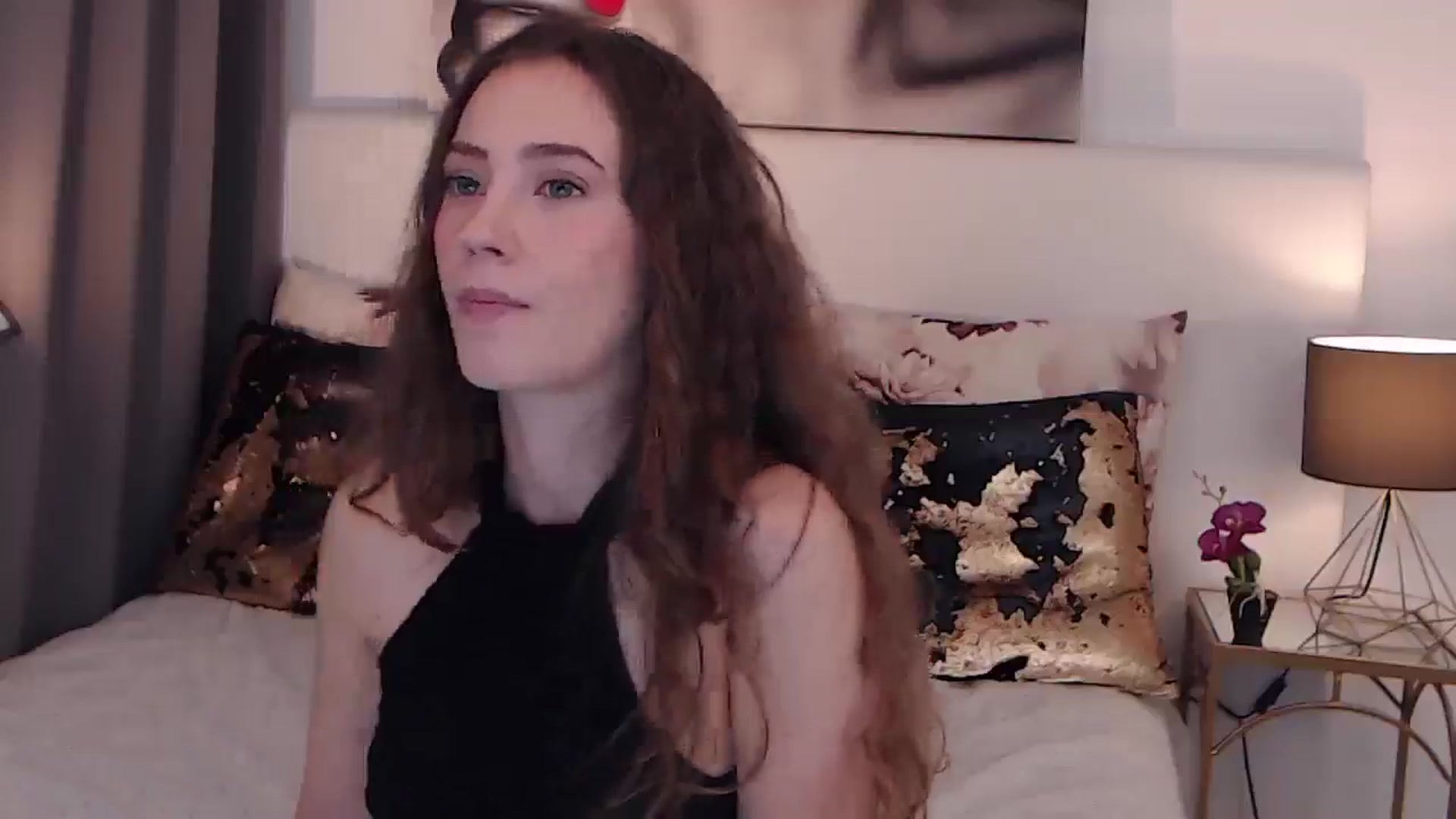 BreeKanne video thumbnail