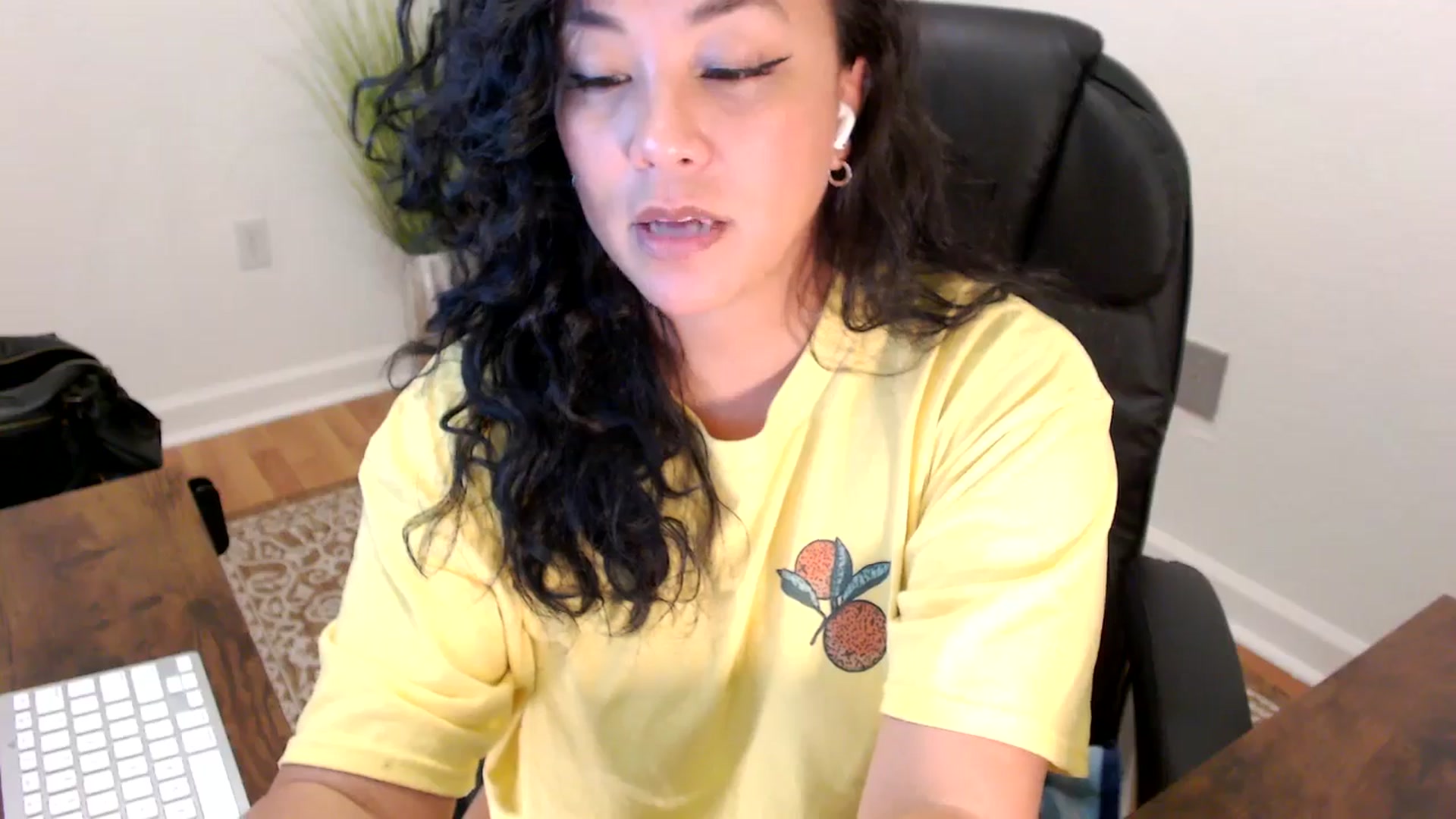 MickaylaStar video thumbnail