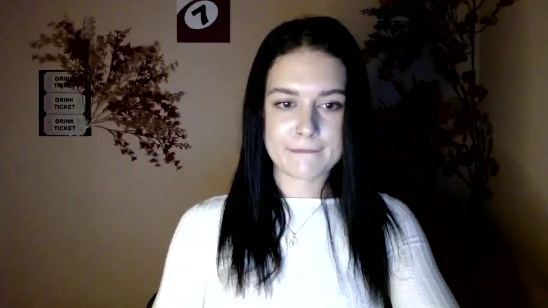 Black_Side video thumbnail