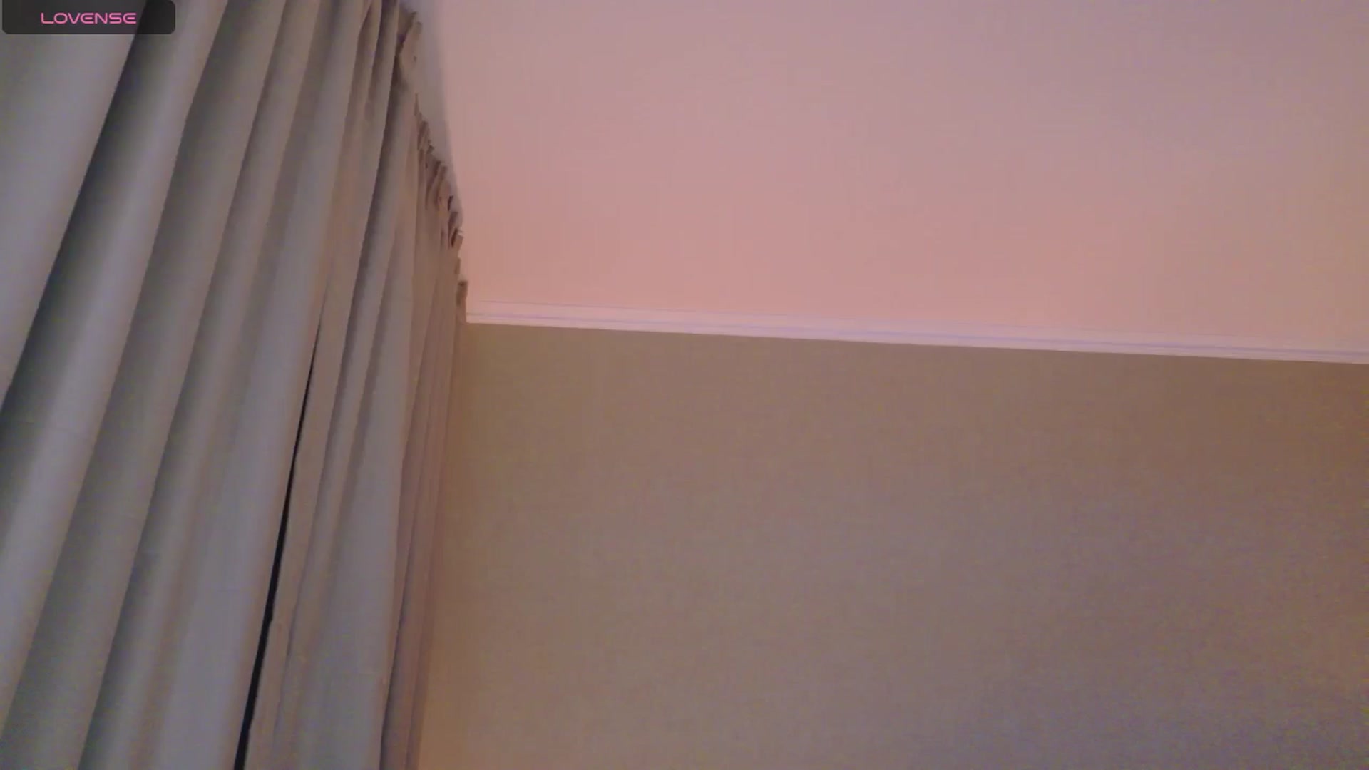 QueenANNYA video thumbnail