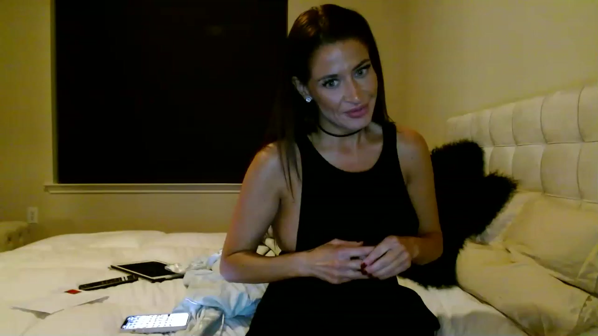 Noelles video thumbnail