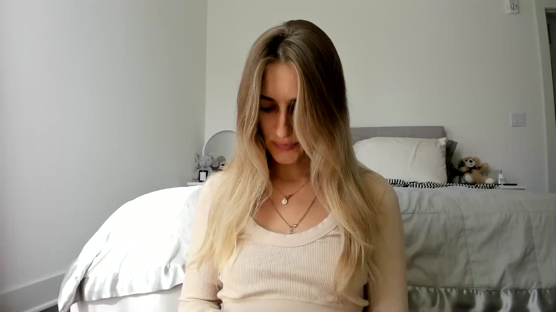 Vodka_Queen video thumbnail