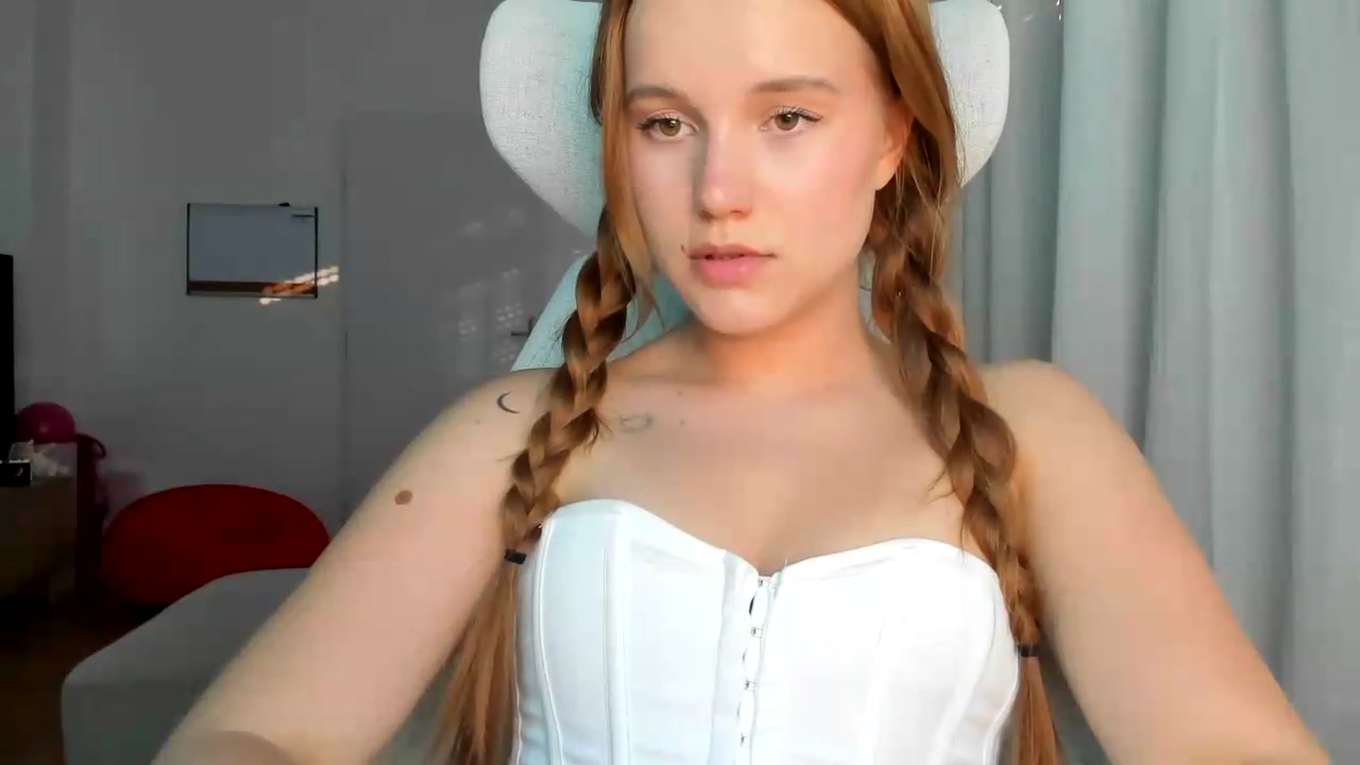 Lia_lisia video thumbnail
