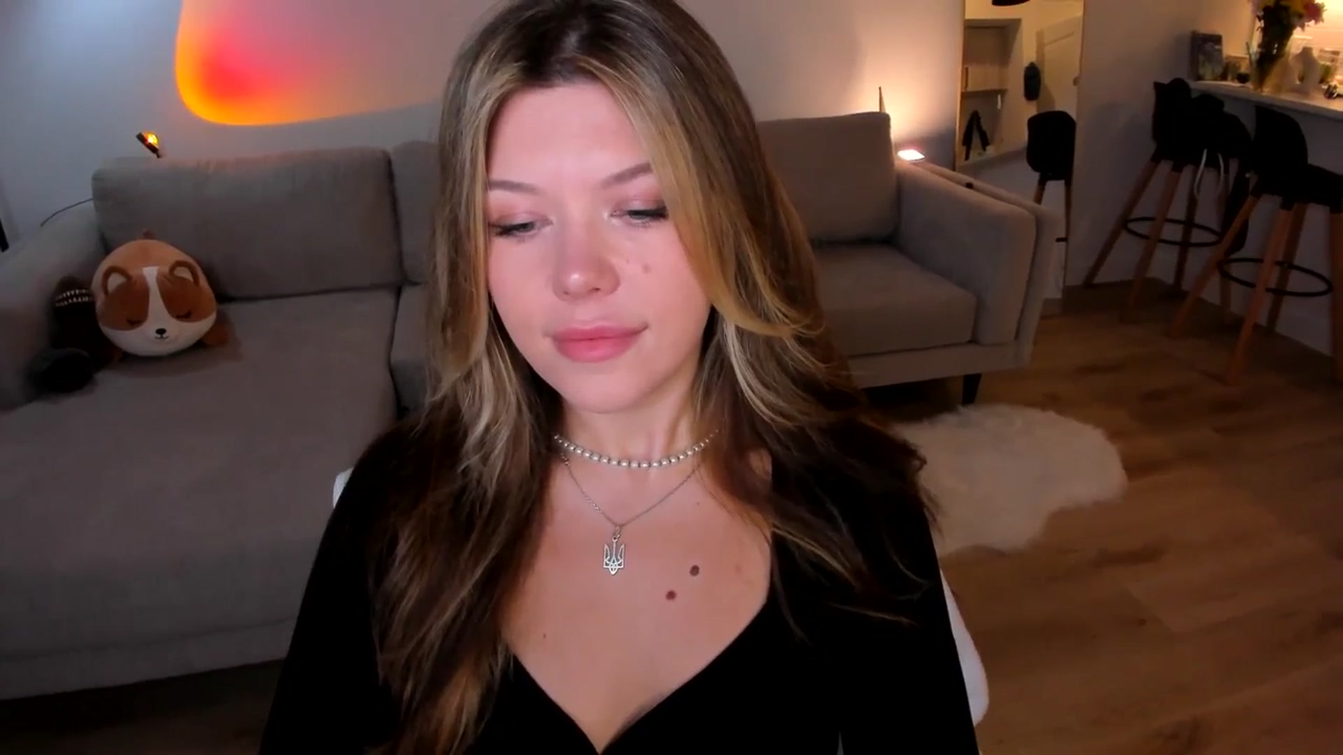 Just_Vi video thumbnail