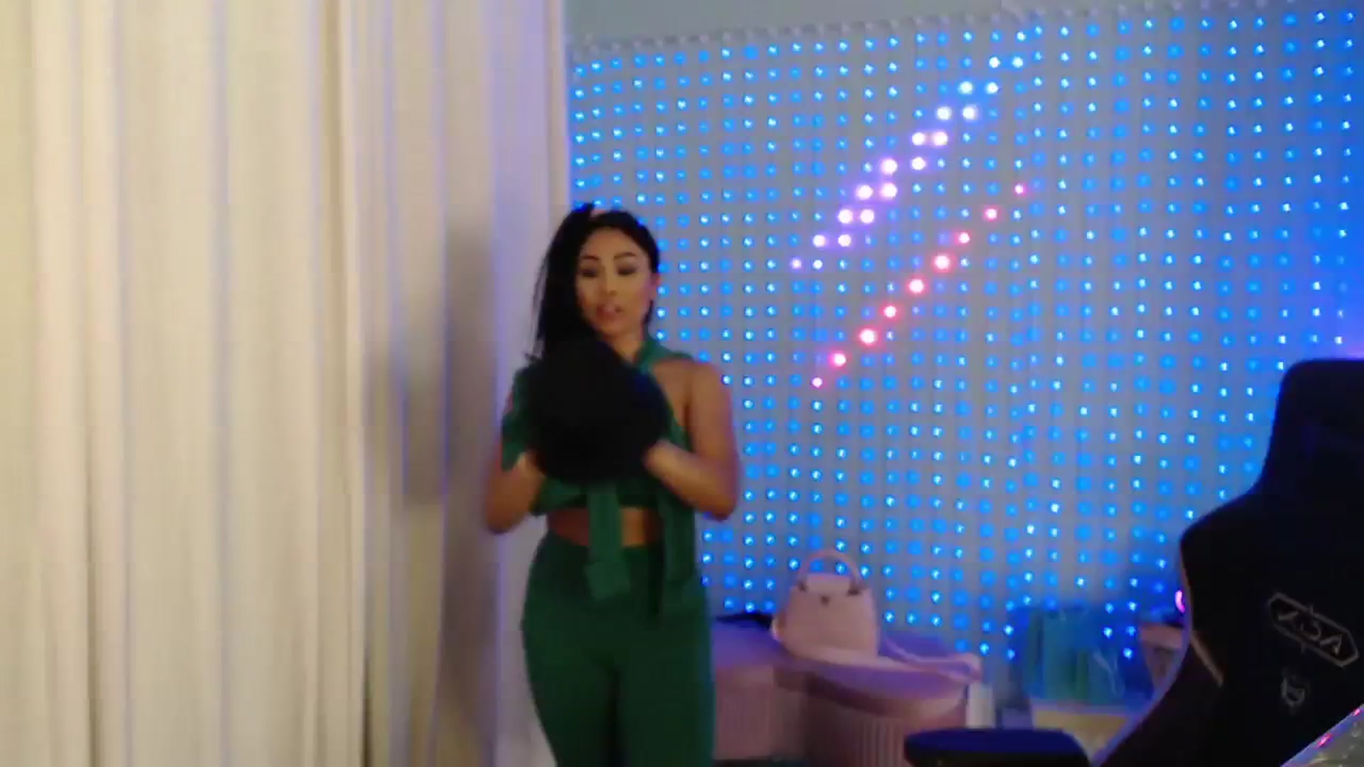 SinCityVEE video thumbnail