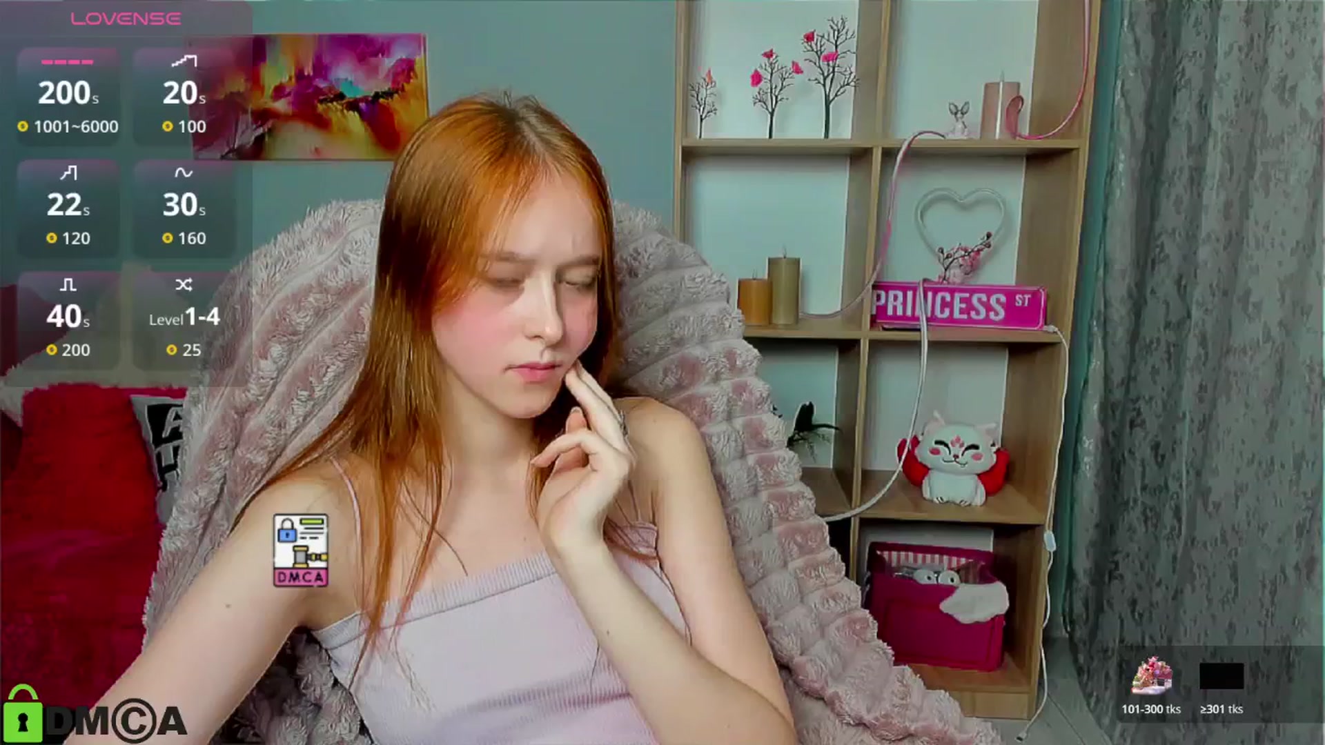WowEmma_ video thumbnail
