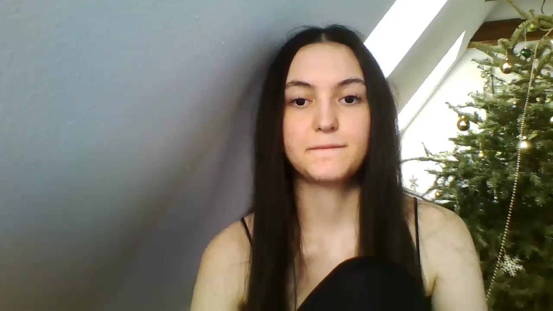IrisAmore video thumbnail