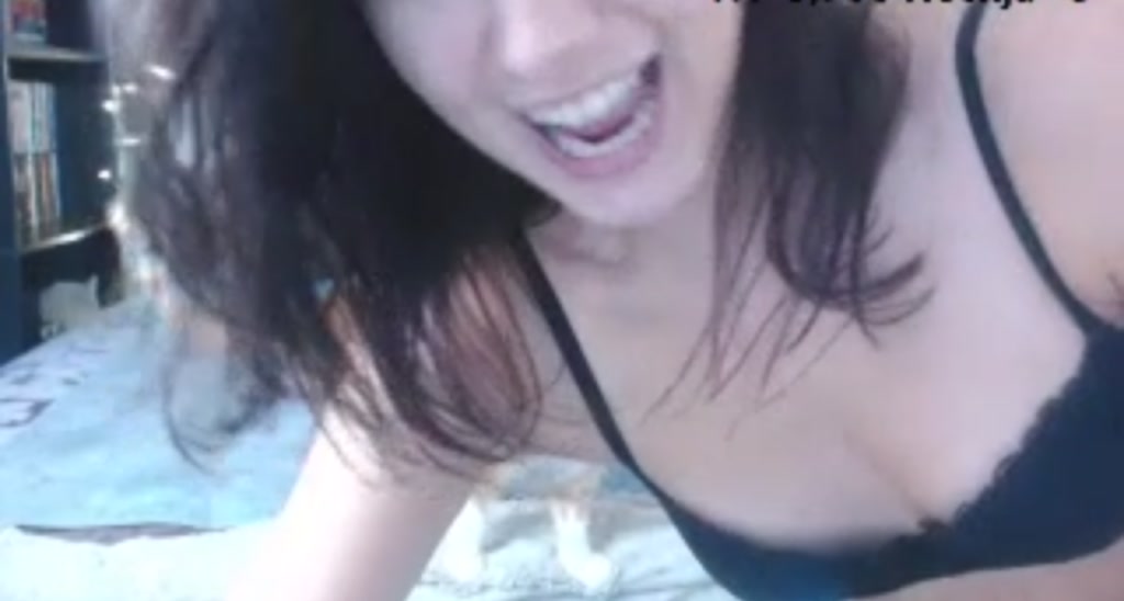 KellyHeart video thumbnail