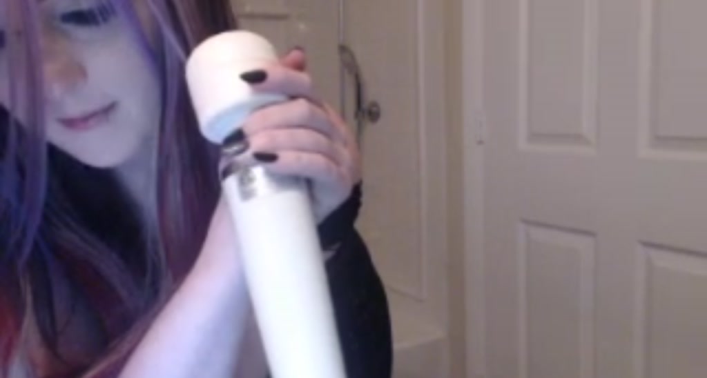 KweenFlaxi video thumbnail