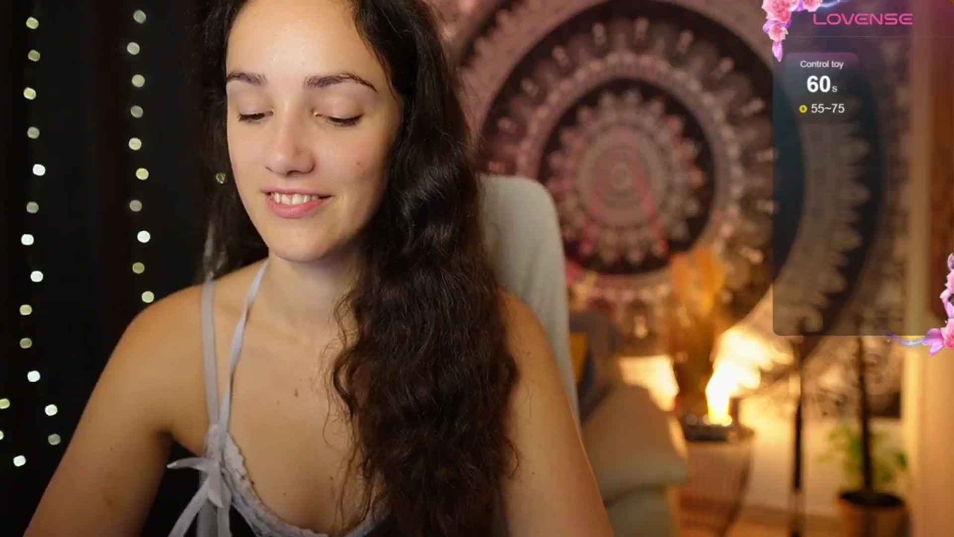 Sophie_Rain18 video thumbnail