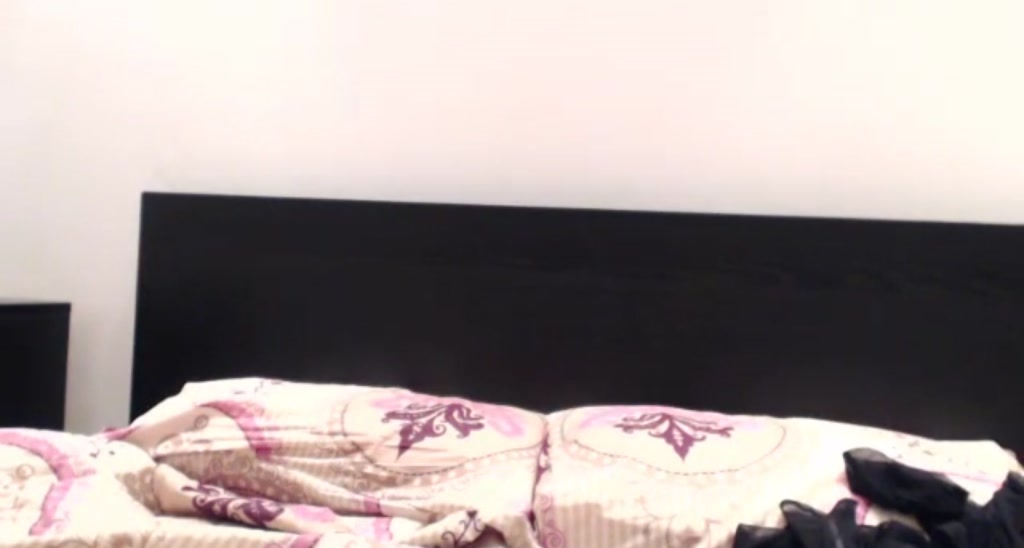 adorabooboo video thumbnail