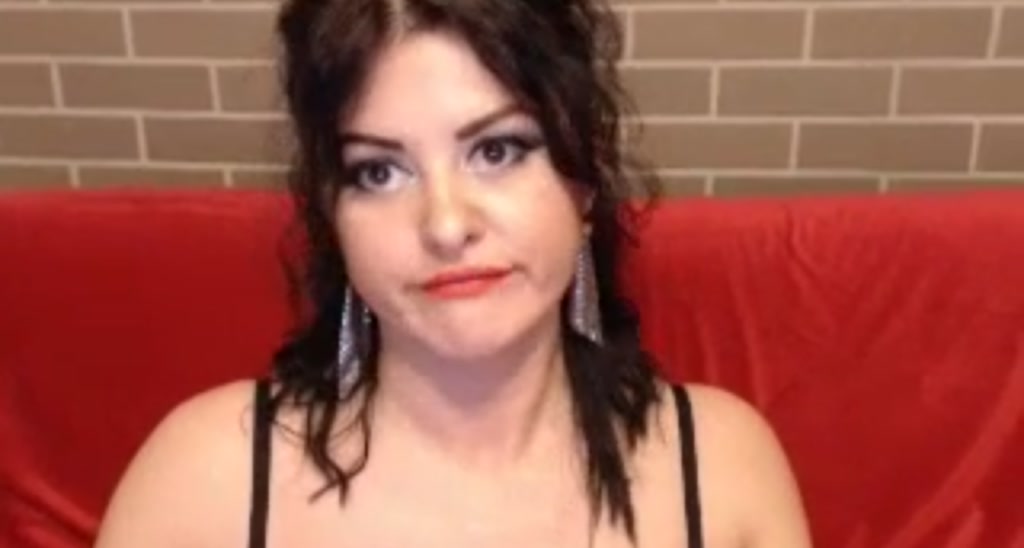 Kalissy video thumbnail