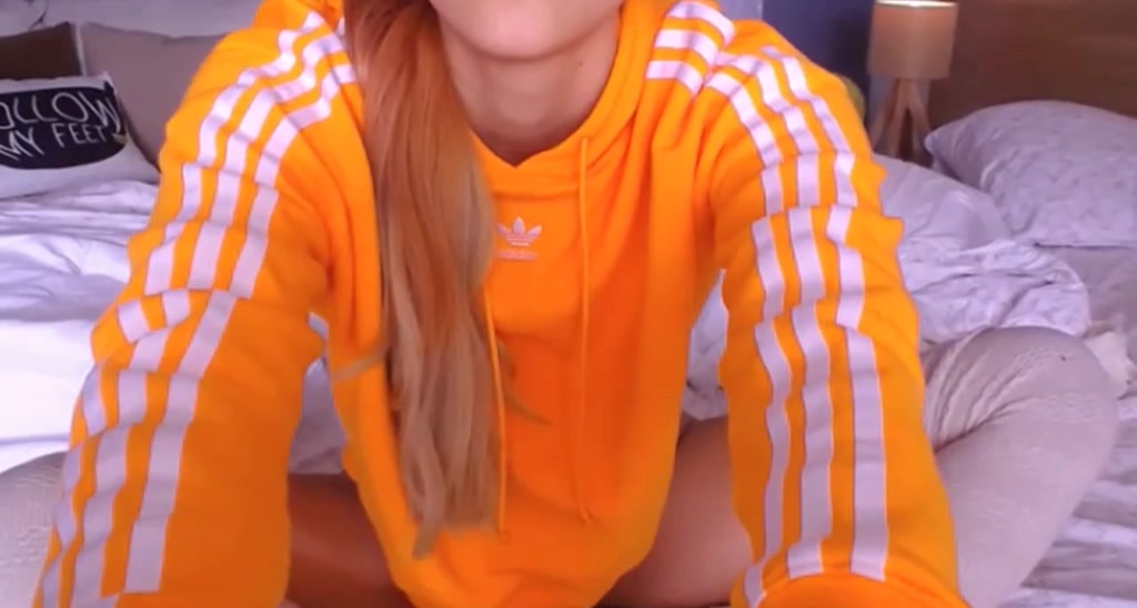SannaSmith video thumbnail