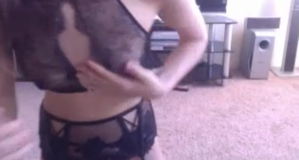 alina_petite video thumbnail