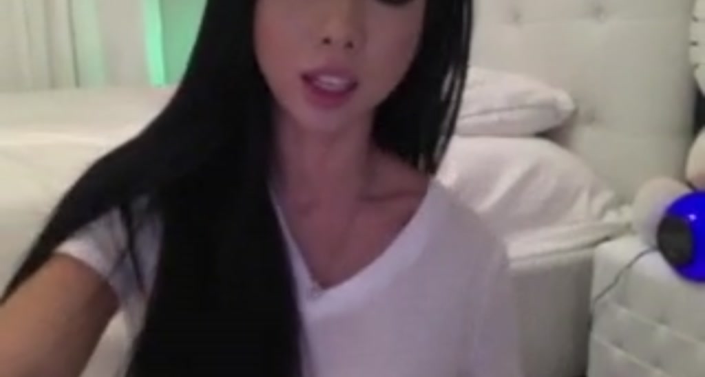 LexiVixi video thumbnail