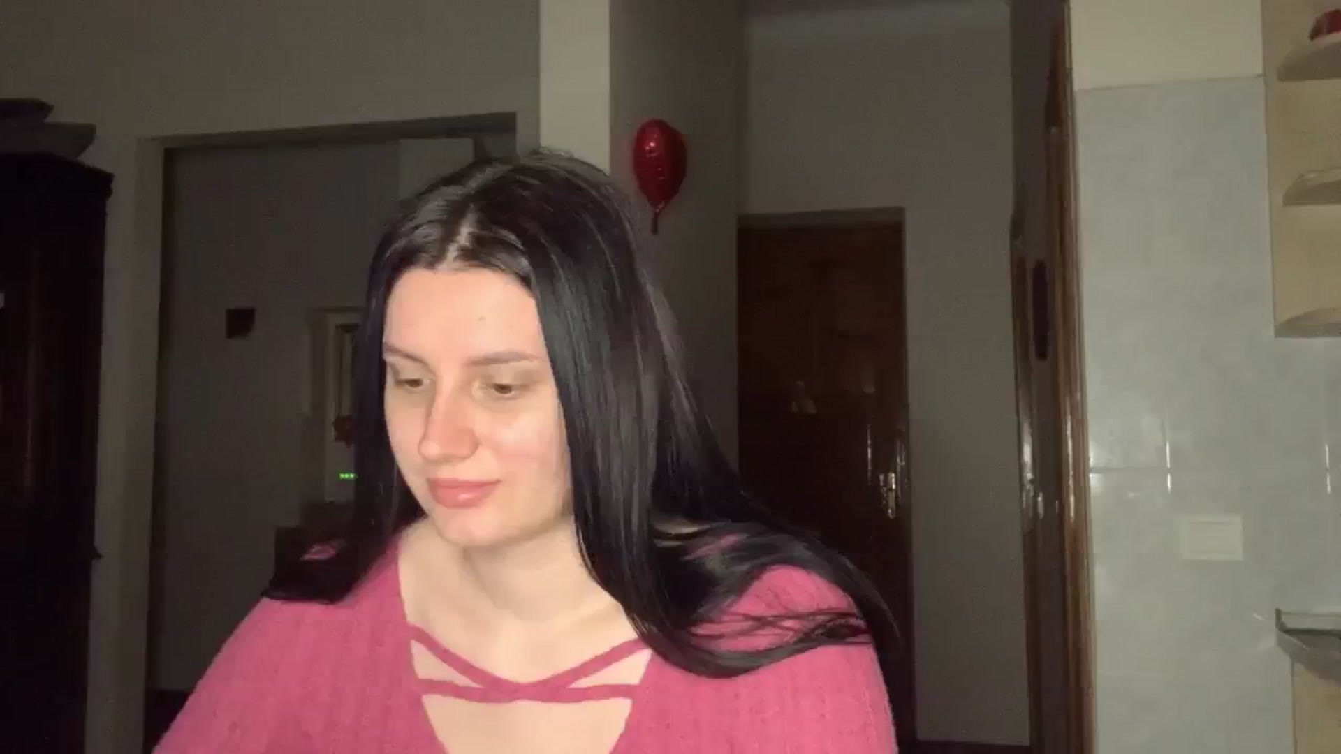 PotatoChipss video thumbnail