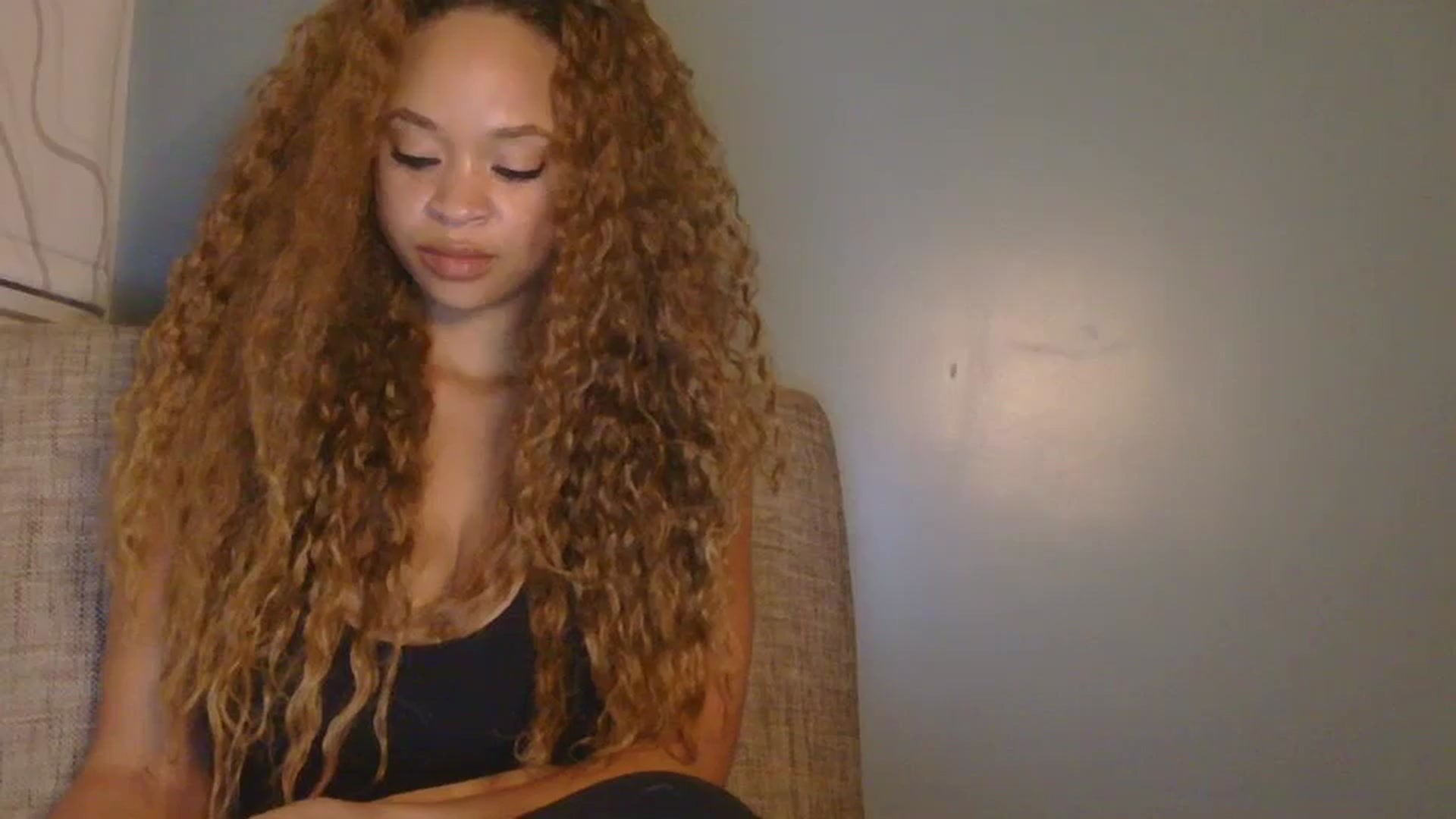 MelissaGee video thumbnail