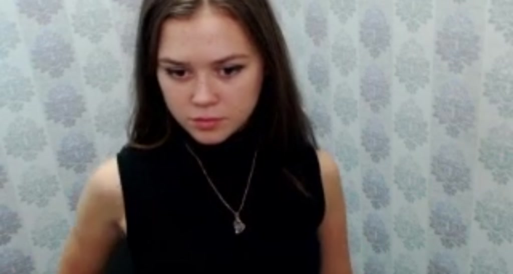 Inn0cent_ video thumbnail
