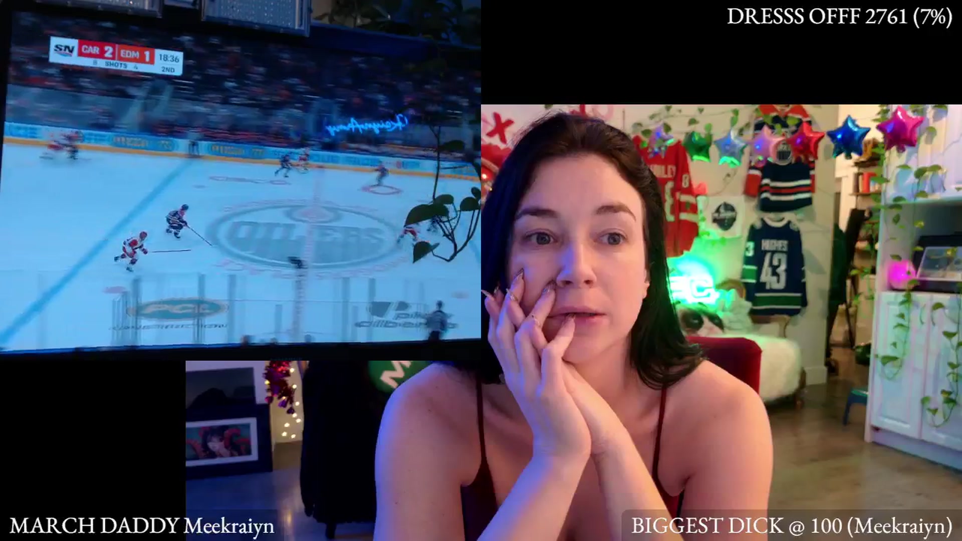 harley_raiyn video thumbnail