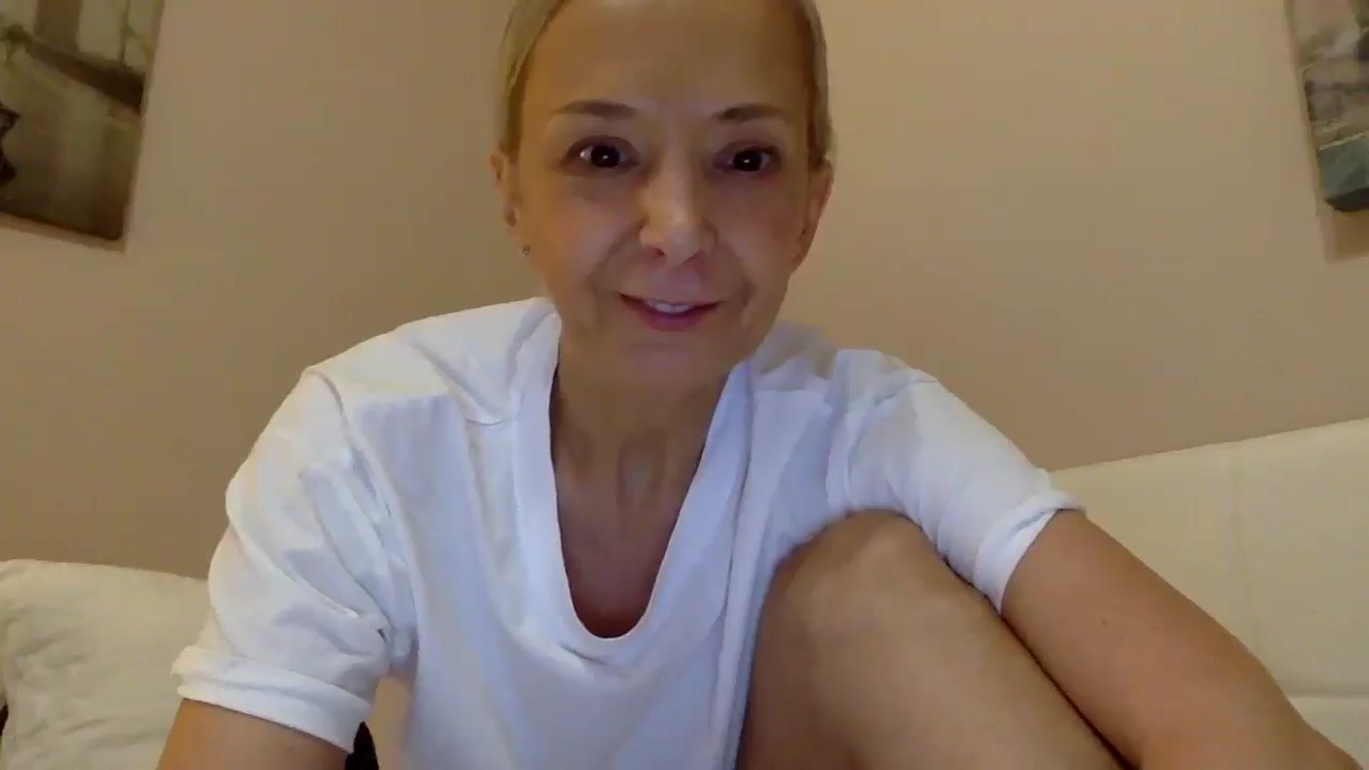 Aimee_Angel video thumbnail